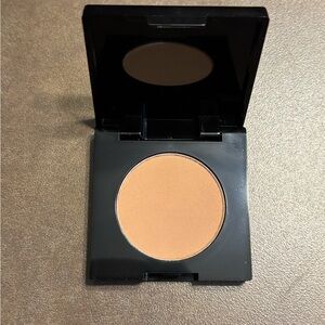 K Voss Bronze Beauty Powder Bronzer